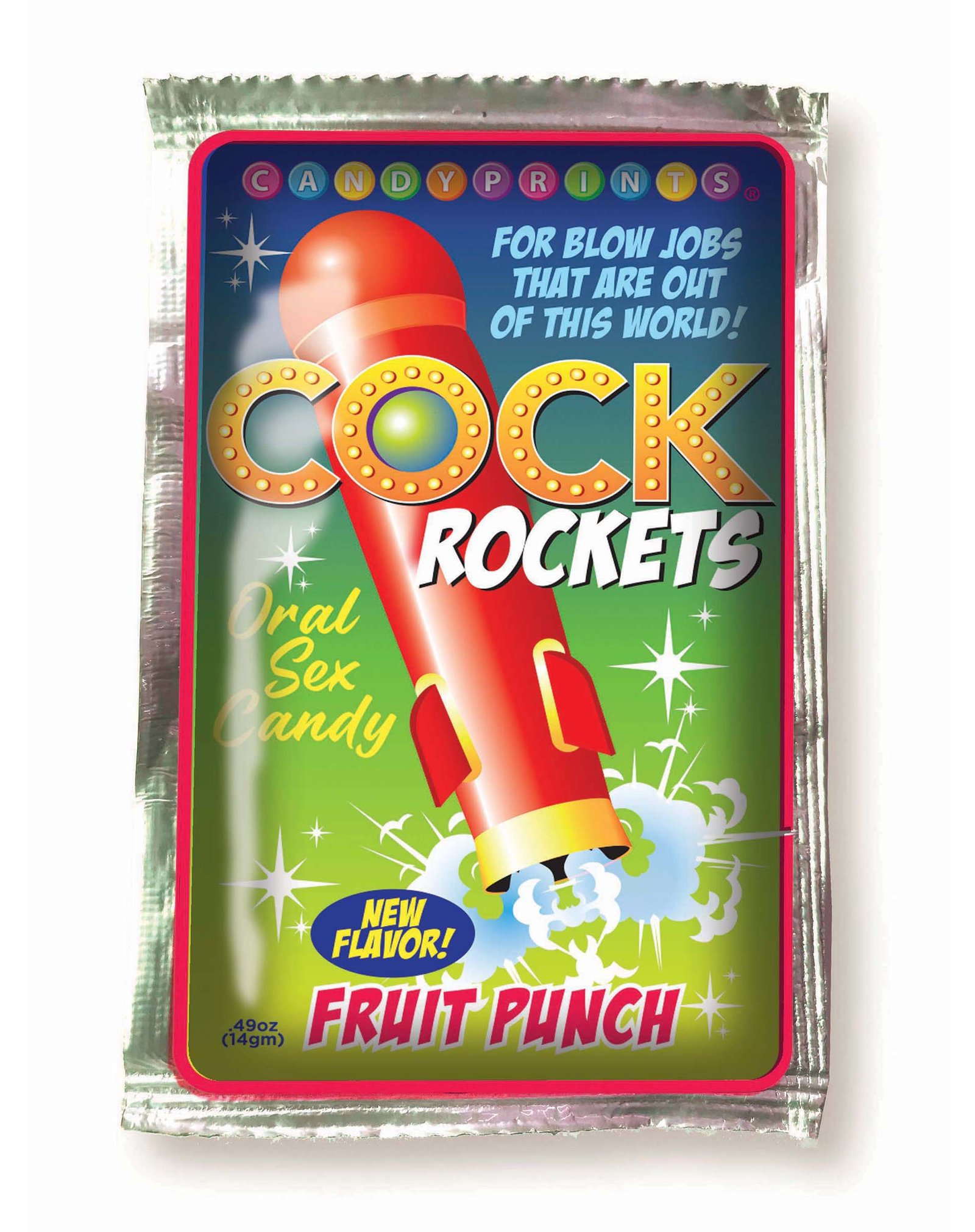CP.1064-CockRocketsFruitPunch-1-1