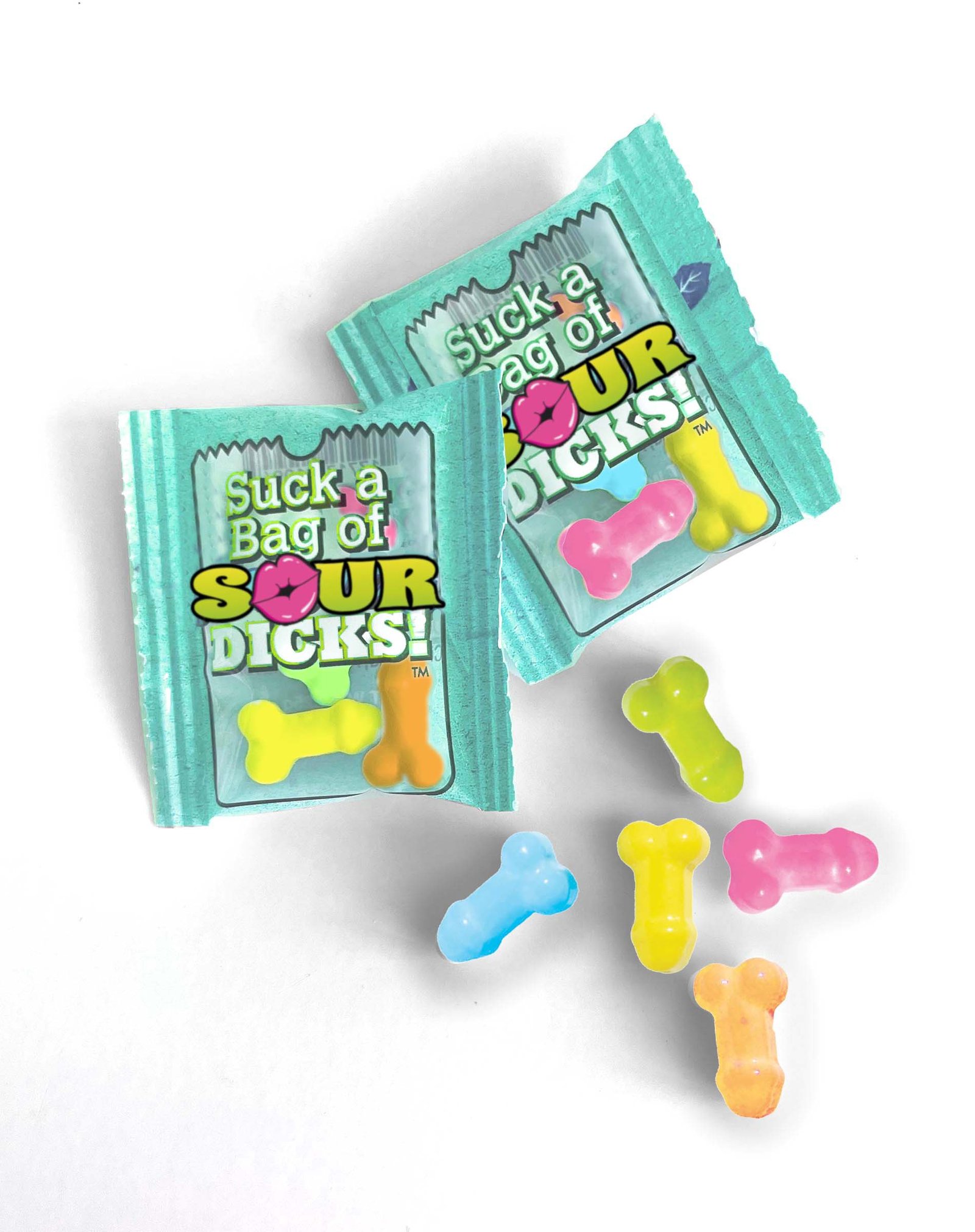CP.1116-SuckaBagSOURPackette-1