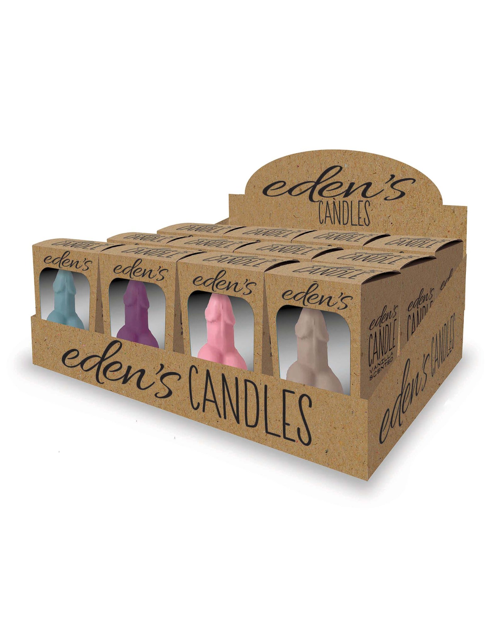 CP.1157-1160-AllEdensPEENCandleDisplay-1