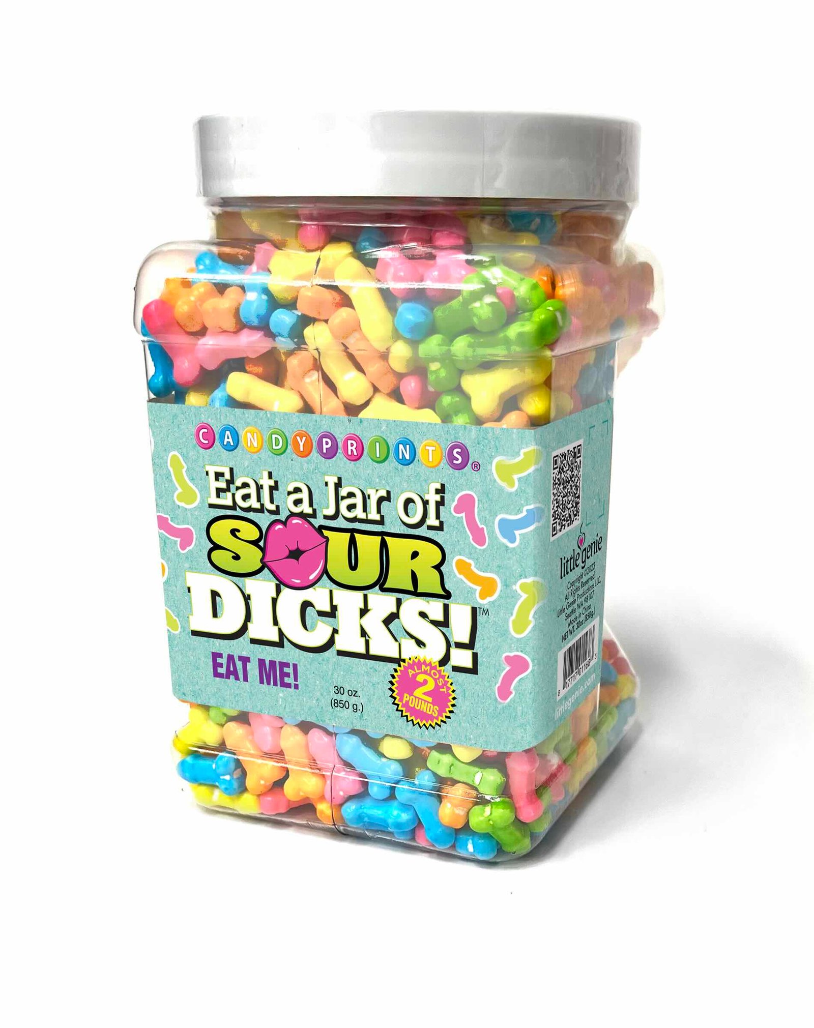 CP.1168-EataJarofSourDicks2lb-1