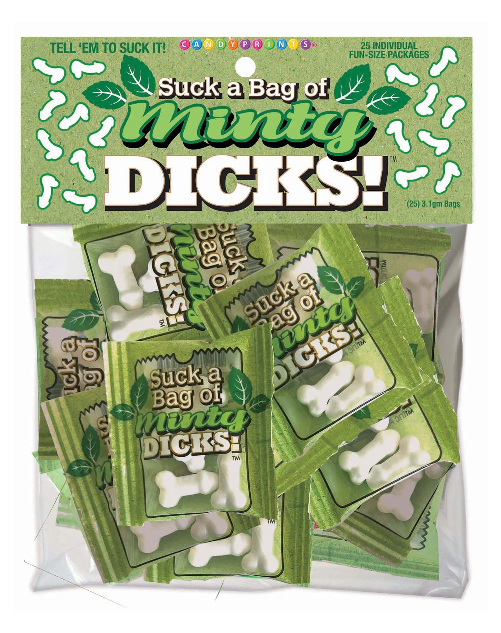 CP.1170-SuckaBagofMintyDicks-25BagMints-2-1