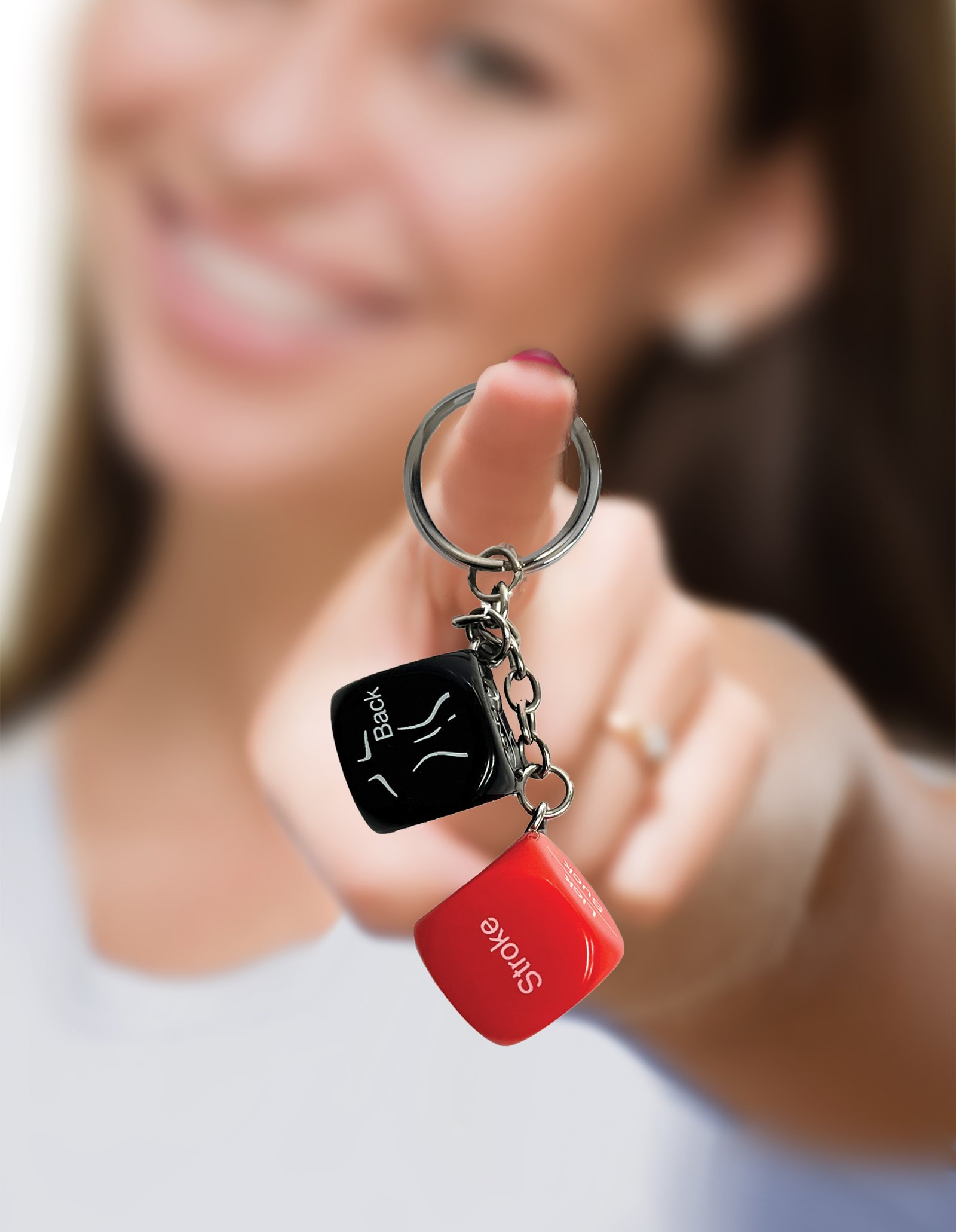 CP.1174-GirlwSexDiceFOB-1