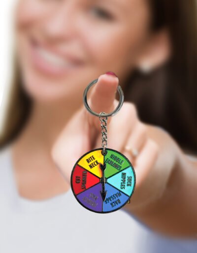 CP.1175-GirlwSexSpinnerFOB-2-400x515