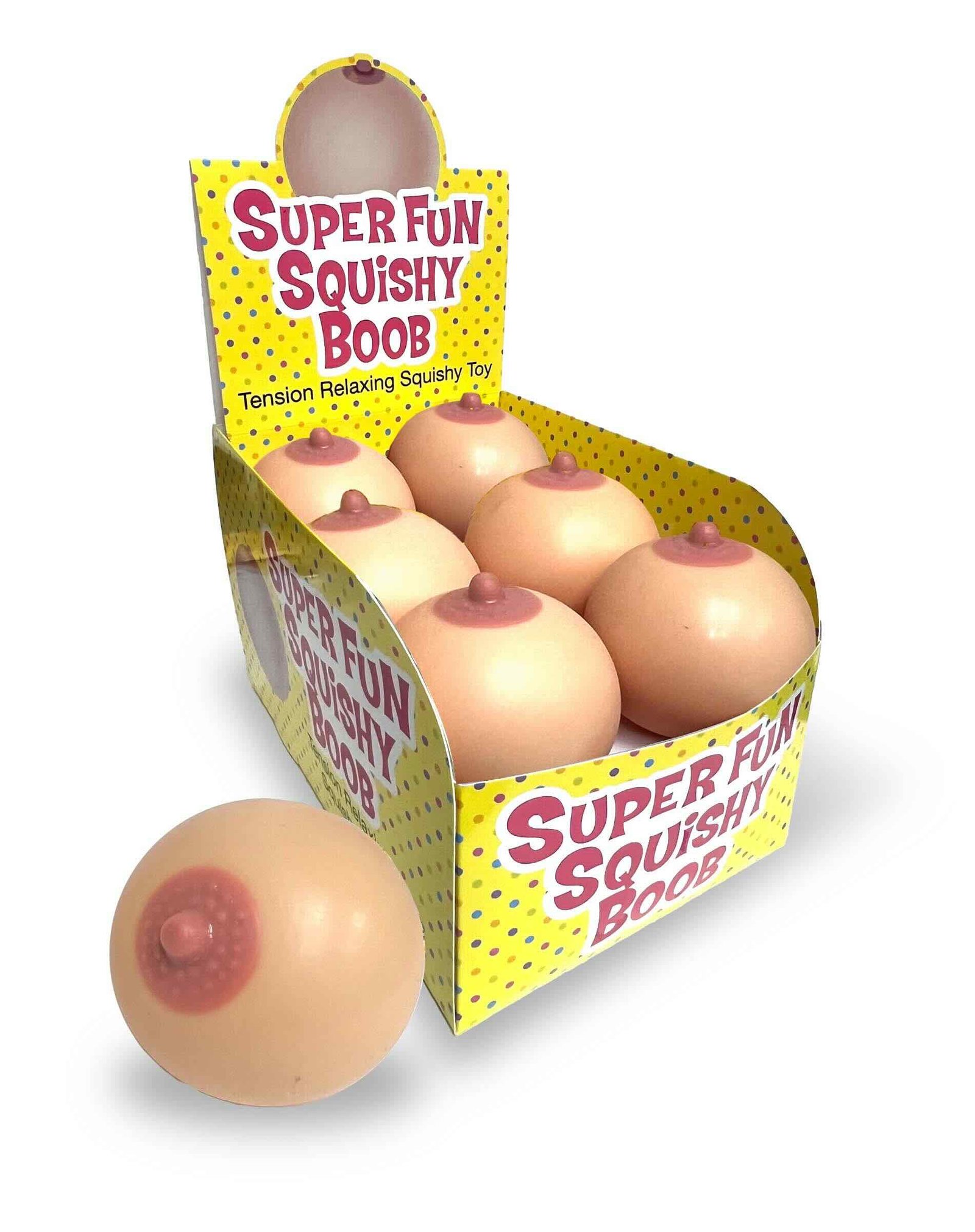 CP.1180-SquishyBoobDisplay-1