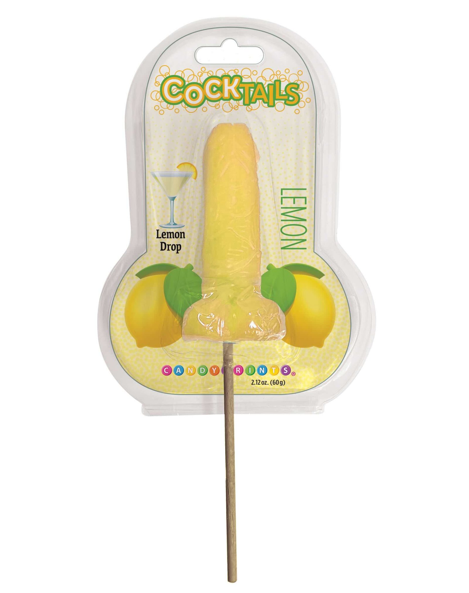 CP.1185-CocktailSucker-LemonClamShell-1