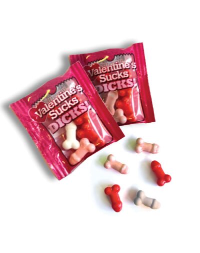 CP.1196-ValSuksLilPackCandies-400x505