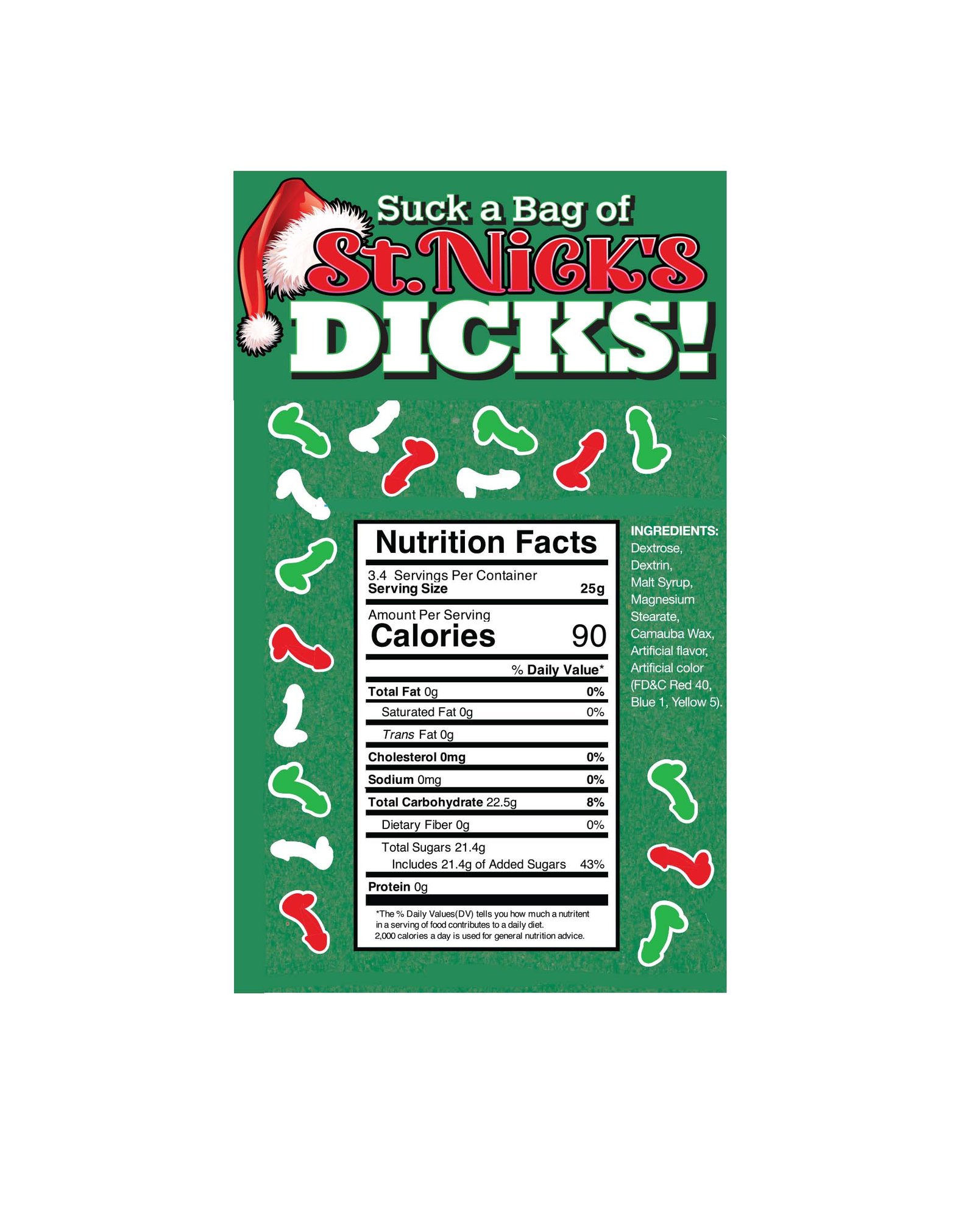CP.1197-St.NickDicksNutri