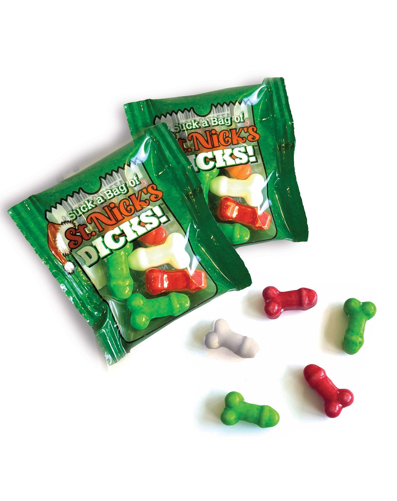 CP.1199-StNicksLilPackCandies