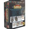 HAPPY F-ING BIRTHDAY PARTY PACK
