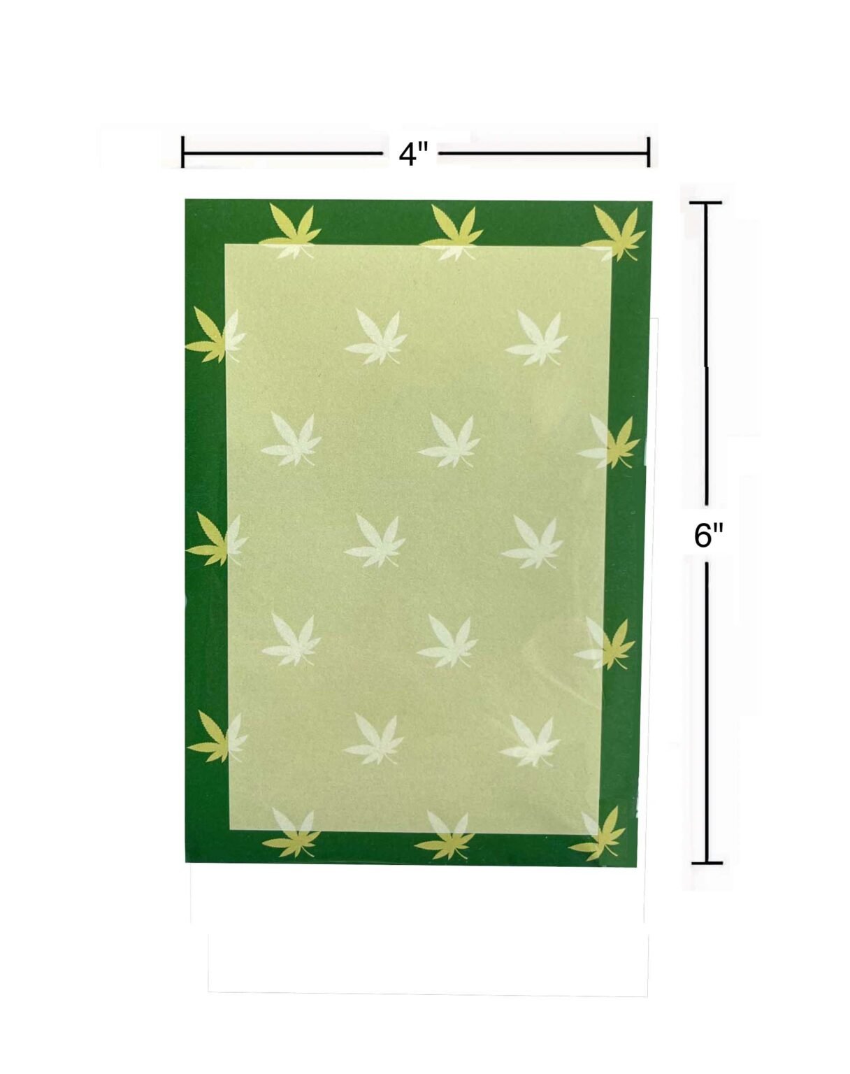 CP.1229-CannabisLeaf-NotePadMEAS-1216x1536