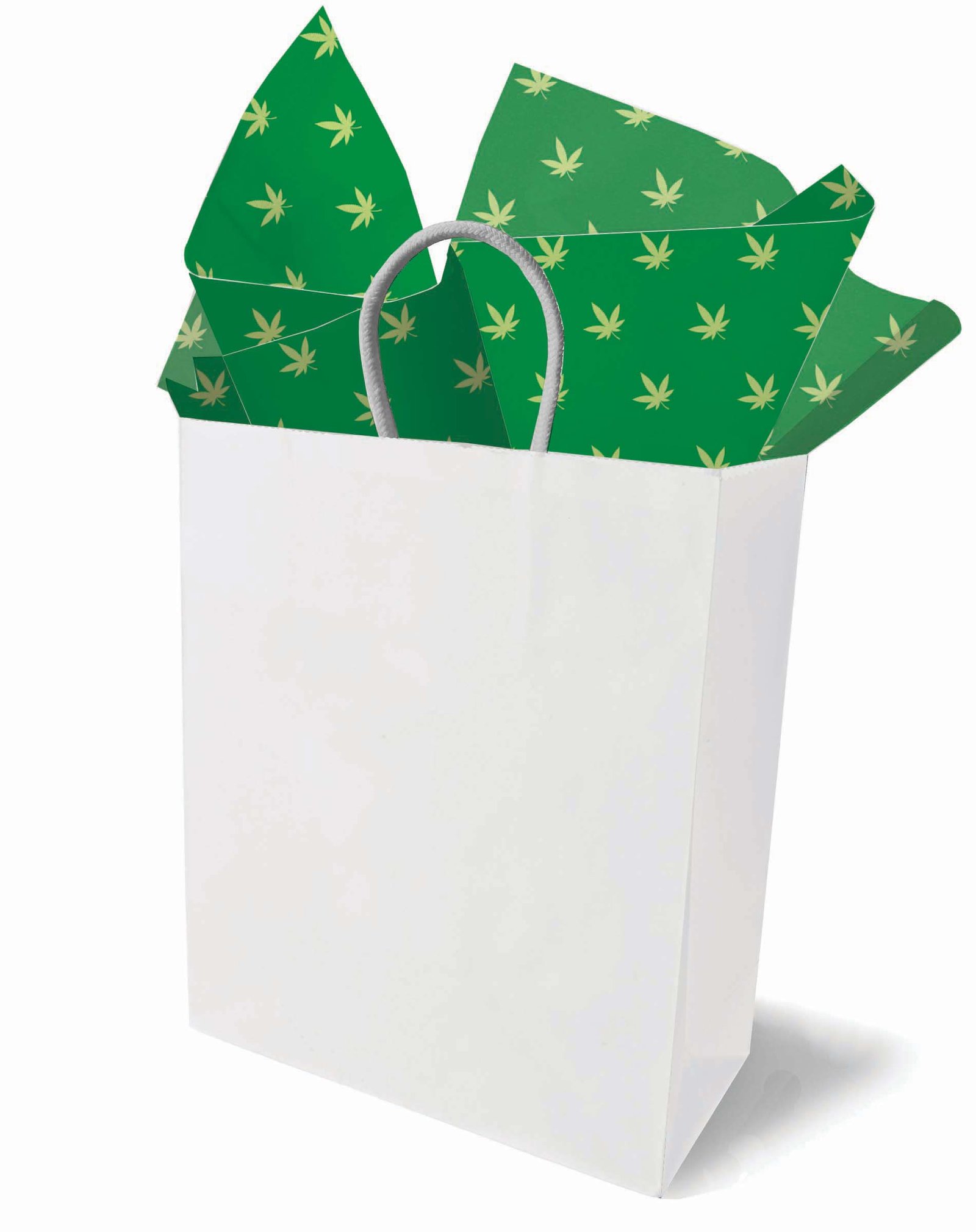 CP.1230-CannabisLeaf-TissueinBag-1