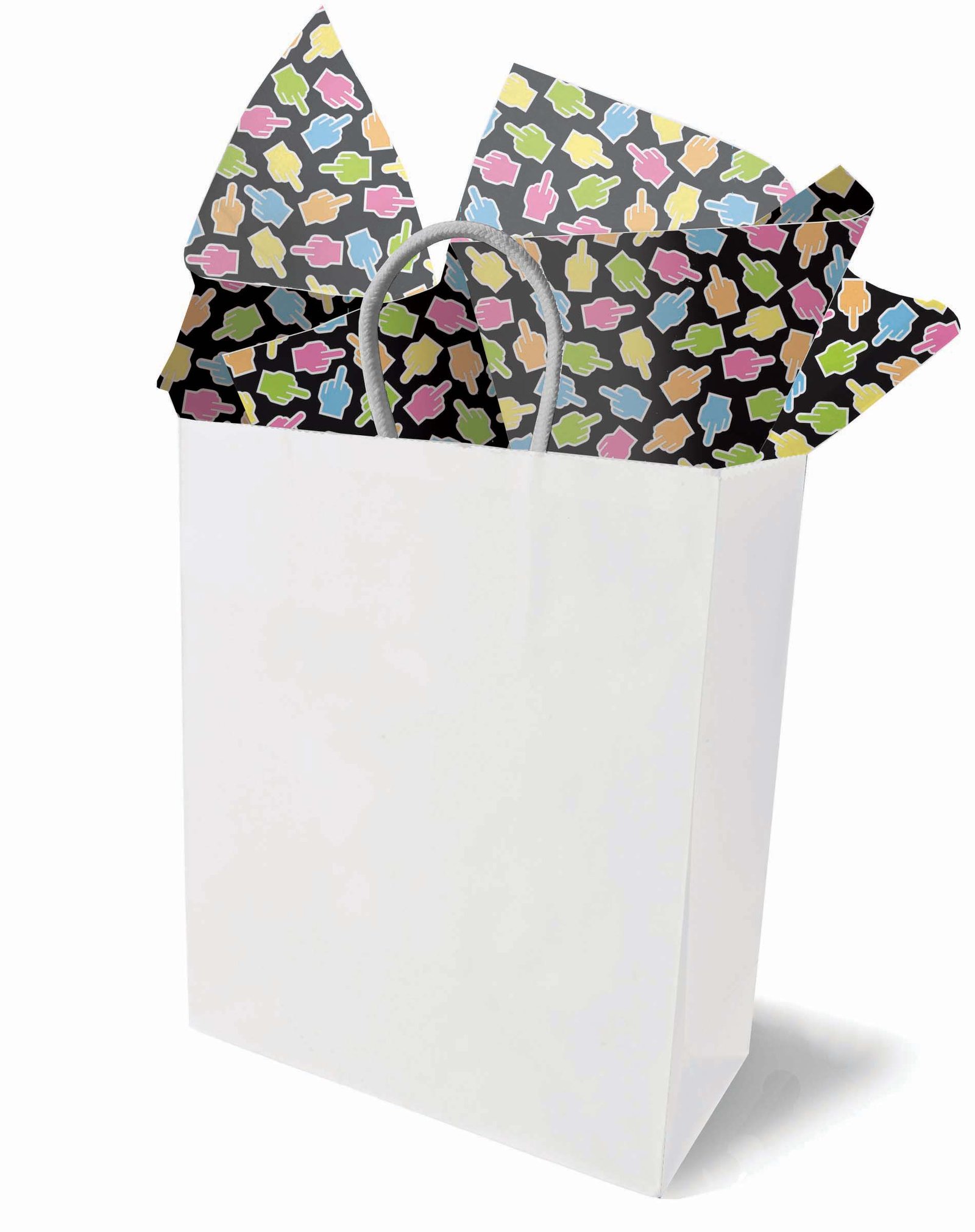 CP.1232-FuckstoGive-TissueinBag-1