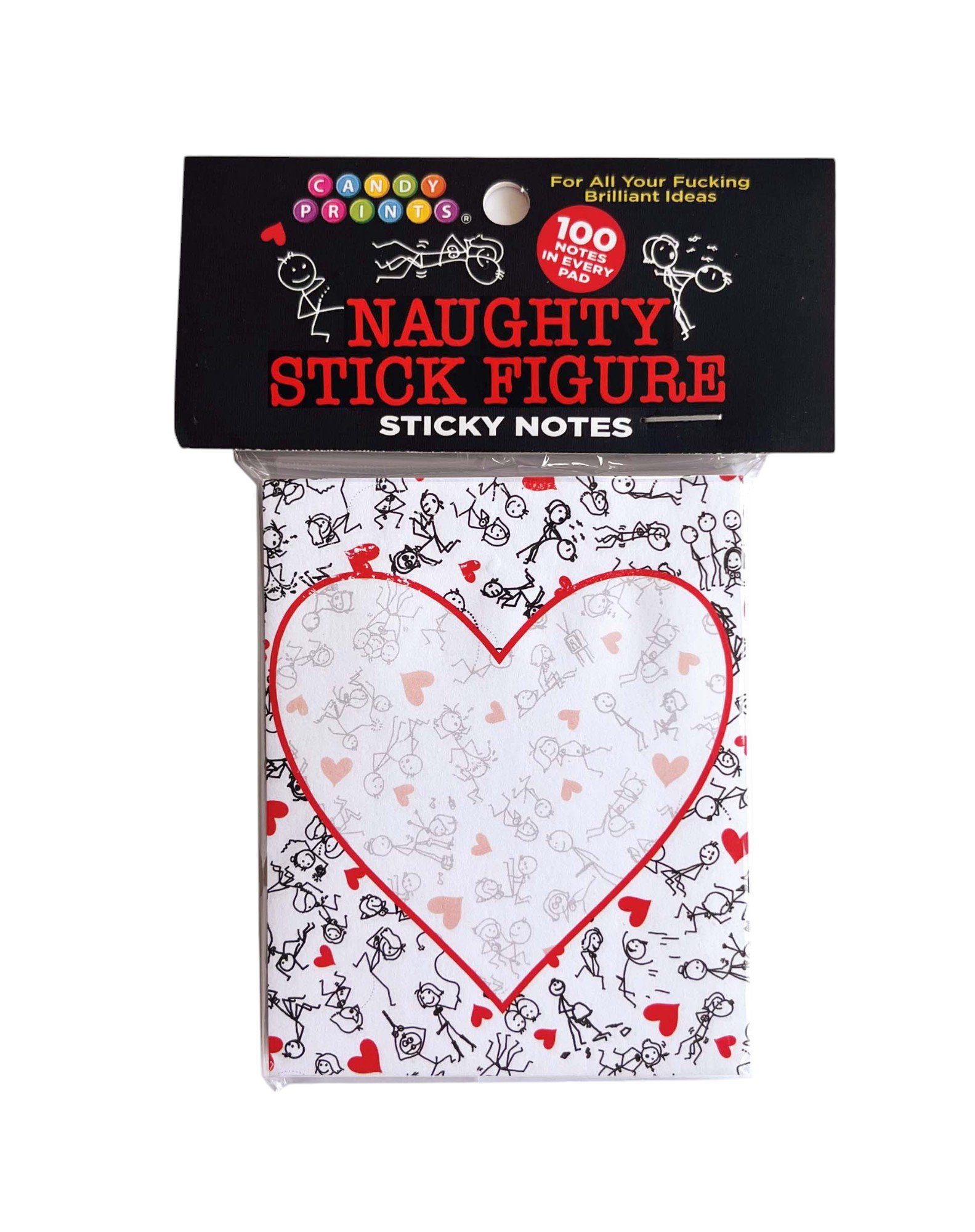 CP.1234-NughtStickFig-StickyNotes-Photoroom