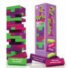 PLAY WIV ME TOWER OF PLEASURE