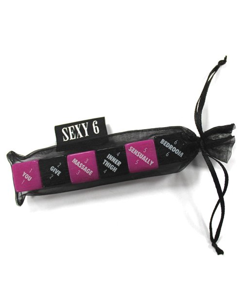 CRC-USS6sexy6foreplayeditiondicegame3