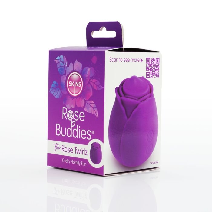 CREASKRBRTrosebuddiesthetwirlzpackagingwithproduct4