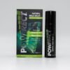 POWERECT NATURAL MALE DELAY GEL 30ML