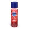 SKINS STRAWBERRY WATER BASED LUBRICANT 4.4 OZ