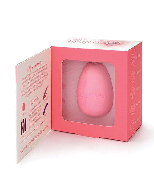 CRESKMTSEskinsministhescreameggtogugevibrator3