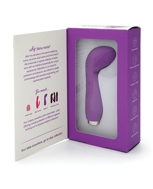 CRESKMTSGskinsministhesweetgpurplevibrator3