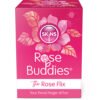 SKINS ROSE BUDDIES - THE ROSE FLIX