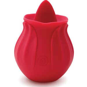 SKINS ROSE BUDDIES - THE ROSE LIX