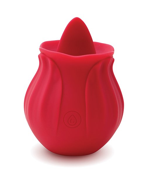 CRESKRBRLrosebuddiestheroselixredvibrator2