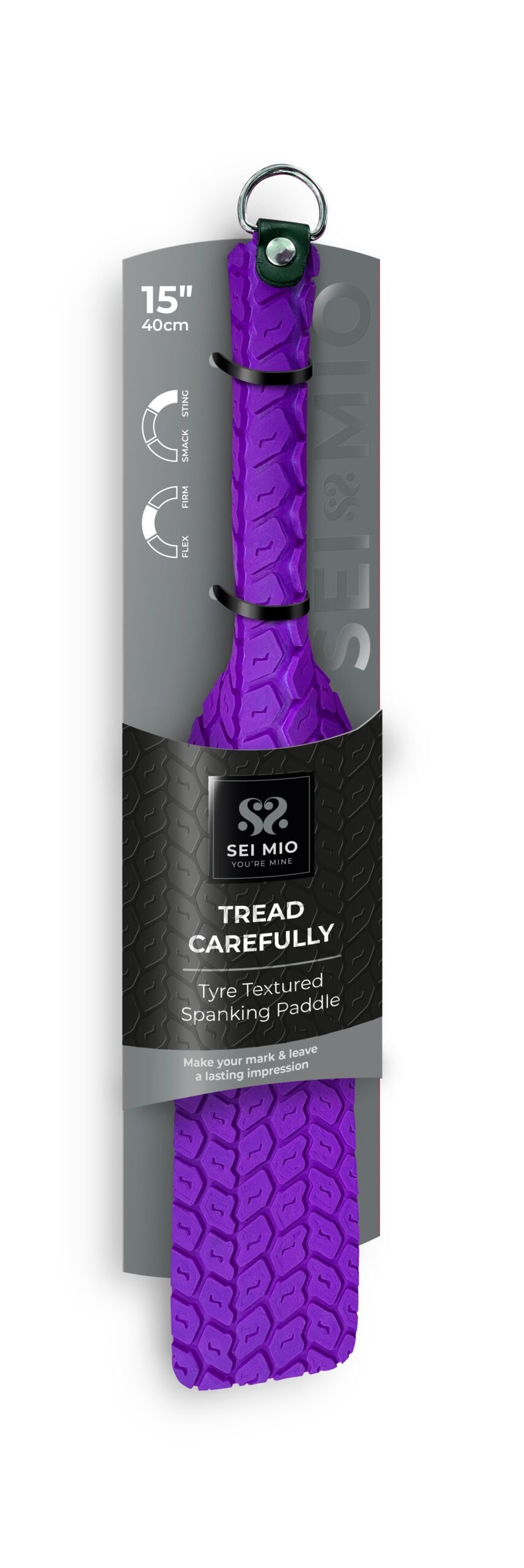 CRESKVMTPLPURseimiopurplepaddle