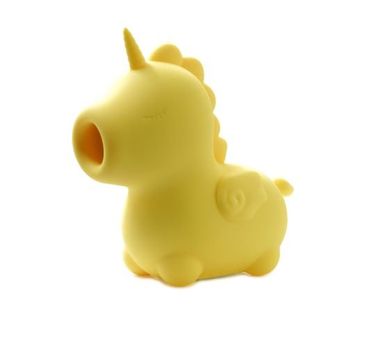 CREUNIBBbeanblossomminiunicornvibebulk