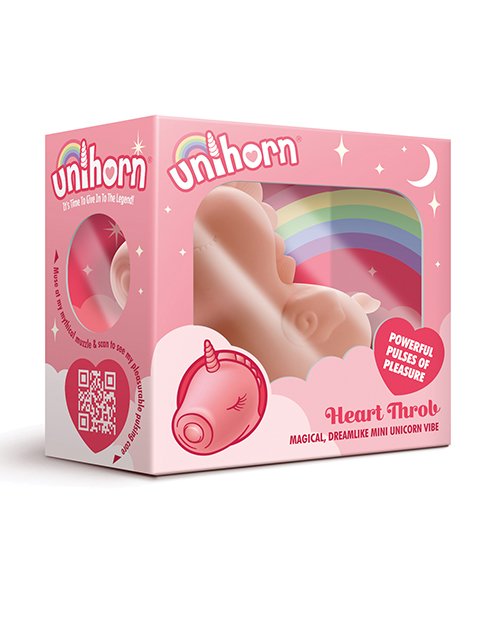 CREUNIHTheartthrobminiunicornvibepinkpkg2