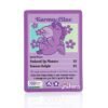 UNIHORN KARMA LILAC (THE MASSAGING ONE)