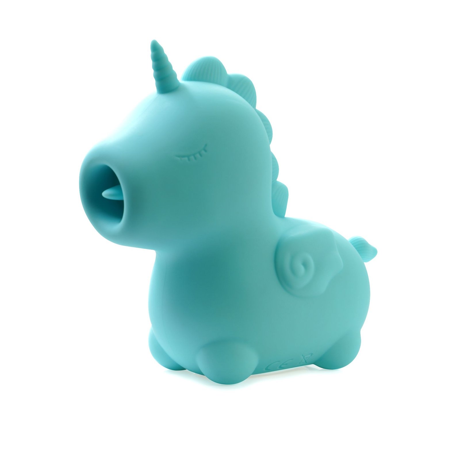 CREUNIMPpointytongueunicornvibe3