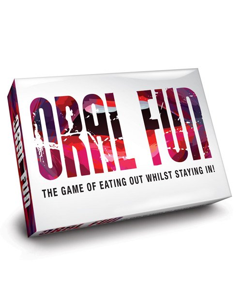 CREUSOForalfungame