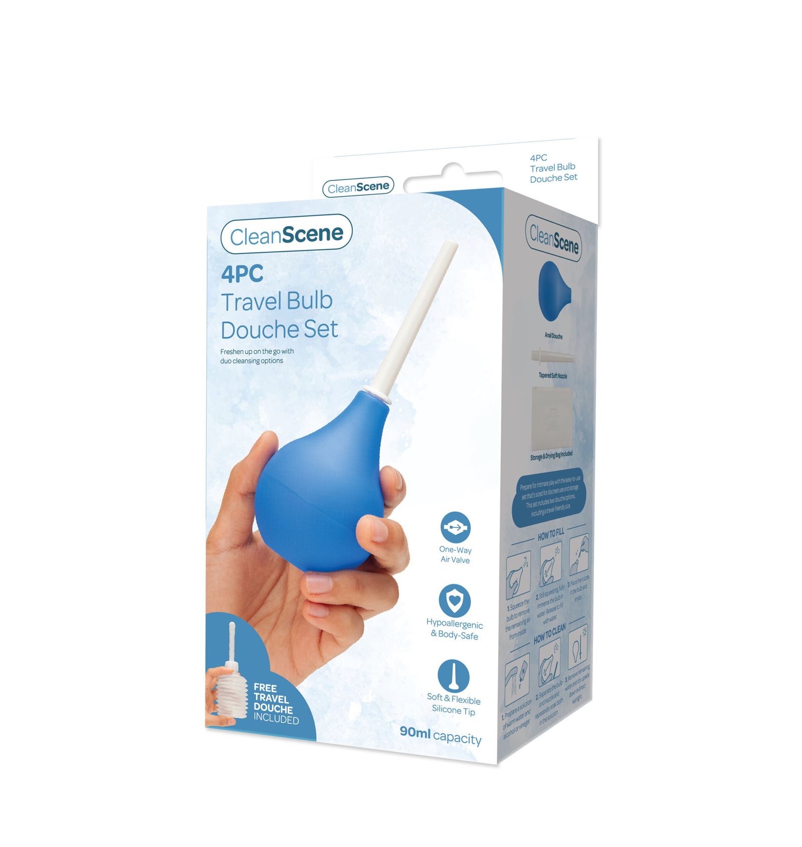 CS100-pkg-large