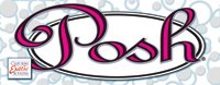 POSH PLANOGRAM