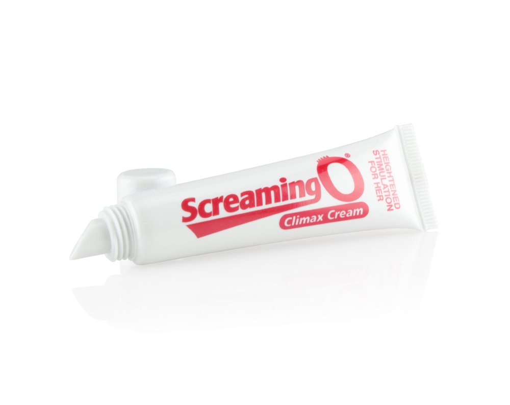 ClimaxCream_Tube2