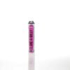 CLONE A WILLY HOT PINK GLOW IN THE DARK