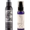 HEMP SEED BY NIGHT BETTER TOGETHER VALENTINE'S DAY CADDY