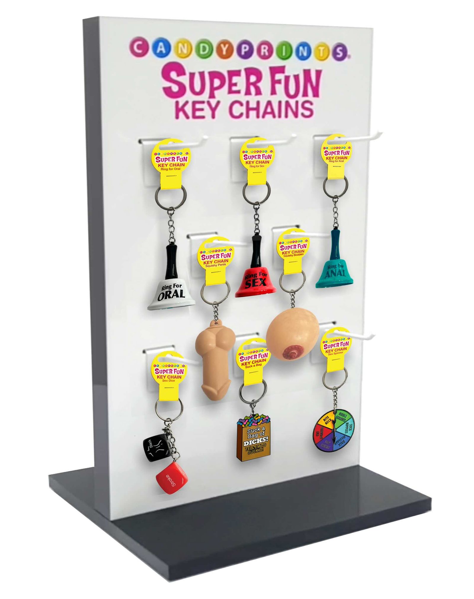 D.001-KEYFOBSpinnerDisplay-2