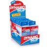 DYNAMO DELAY SPRAY 12 PK POP BOX