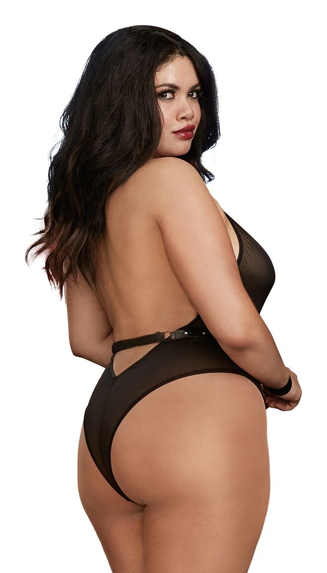DG11853XBKteddywrestraints4