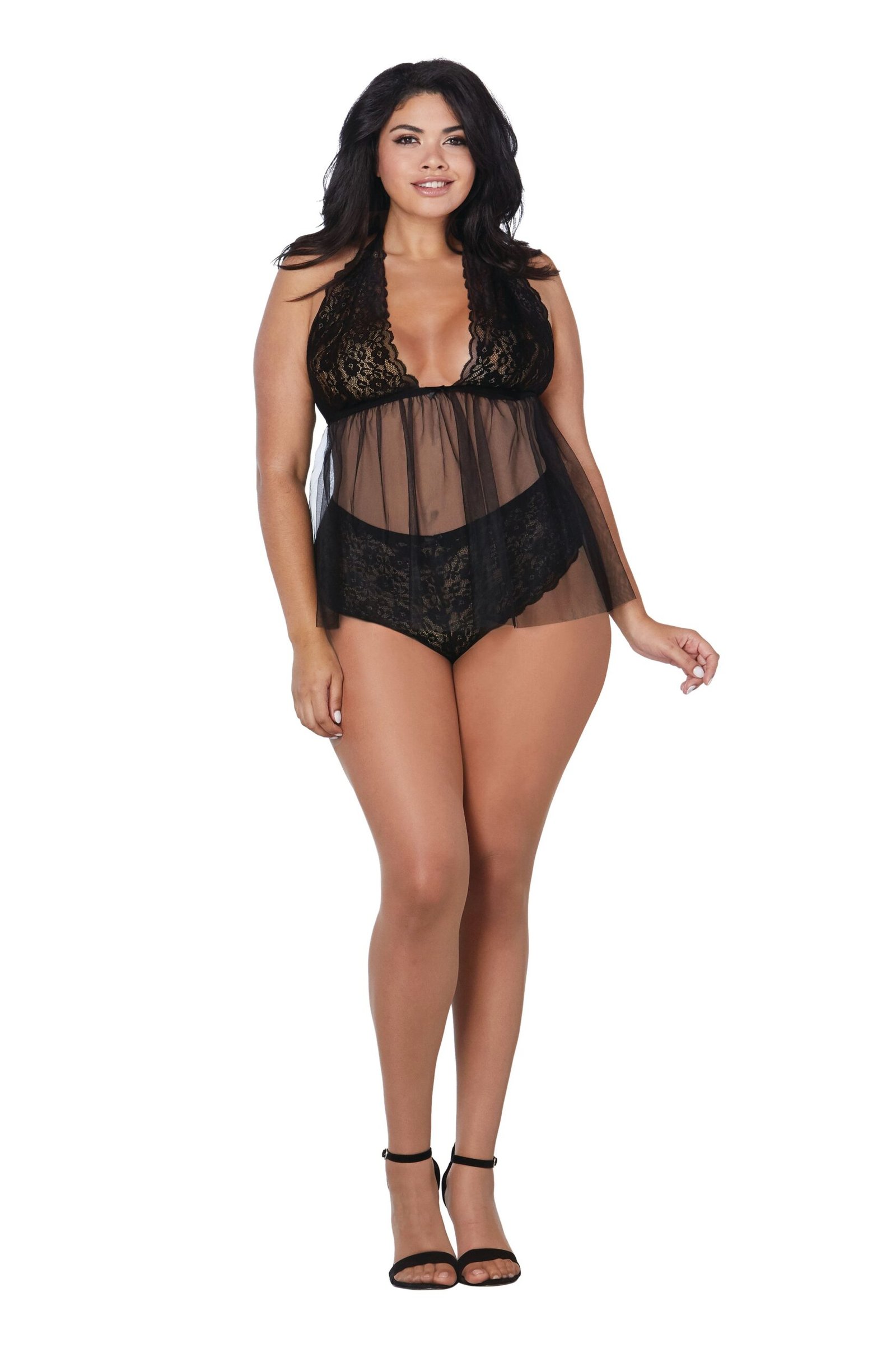 DG12190BLKXbabydollnew2