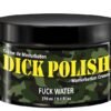 DICK POLISH MASTURBATION CREAM 9.1 OZ
