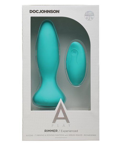 DJ030012aplasyrimmerexperiencedbuttplug2