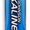 DOC JOHNSON AAA BATTERIES 4 PACK ALKALINE CD