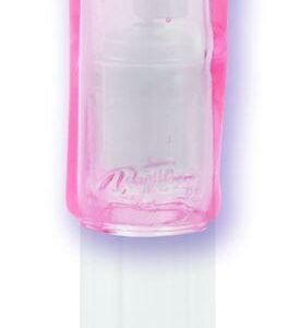 MINI BRUTE PINK