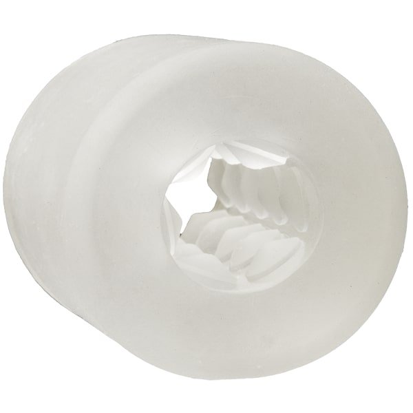 DJ068220goodheadhelpingheadglowbulk1