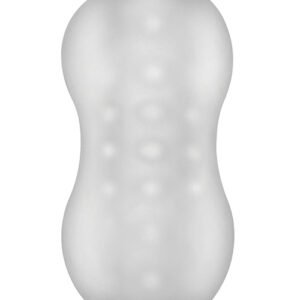GOODHEAD HELPING HEAD PRO FROST