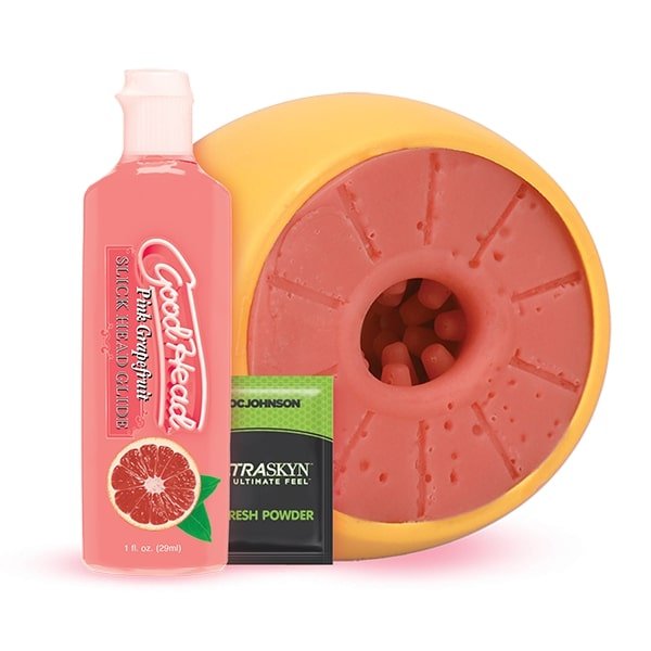 DJ068235goodheadgrapefruitsetbulk1