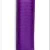 THE TUBE ULTRASKYN PURPLE
